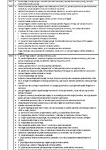 Konspekts 'Neatkarības cīņas Latvijā', 1.