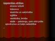 Prezentācija '18.gadsimta filosofiskās atziņas un to saistība ar Lielo Franču revolūciju', 3.