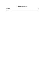 Konspekts 'Microsoft Outlook 2010', 4.