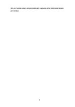 Konspekts 'Microsoft Outlook 2010', 9.