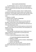 Konspekts 'Microsoft Outlook 2010', 13.