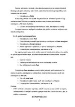 Konspekts 'Microsoft Outlook 2010', 14.