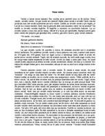 Eseja 'Mana valoda', 1.