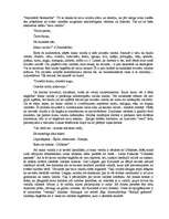 Eseja 'Mana valoda', 2.