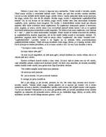 Eseja 'Mana valoda', 3.