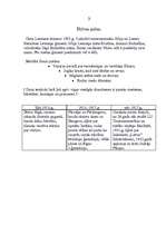 Referāts 'Ilona Leimane', 3.