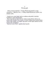 Referāts 'Ilona Leimane', 4.