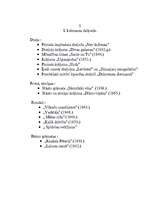 Referāts 'Ilona Leimane', 5.