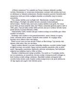 Referāts 'Ilona Leimane', 8.