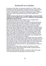 Referāts 'Ilona Leimane', 9.