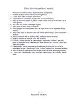 Referāts 'Ilona Leimane', 10.