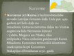 Prezentācija 'Kurzeme', 2.