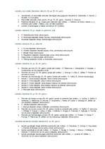 Konspekts 'Latviešu nacionālās literatūras sākums (19.gs. 50.–80.gadi)', 1.