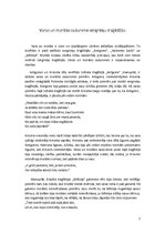 Eseja 'Varas un morāles sadursme sengrieķu traģēdijās', 2.