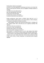 Eseja 'Varas un morāles sadursme sengrieķu traģēdijās', 3.