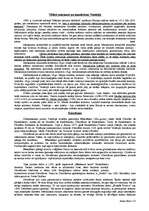 Konspekts 'Vēlīnā renesanse un manierisms Venēcijā. Džordžone', 1.