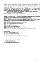 Konspekts 'Vēlīnā renesanse un manierisms Venēcijā. Džordžone', 2.