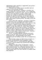 Eseja 'Runājamā daļa latviešu valodas eksāmenā par vēderdejām', 2.