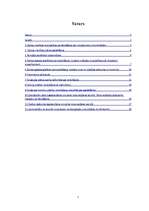 Referāts 'Mērniecība', 1.