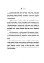 Referāts 'Mērniecība', 2.