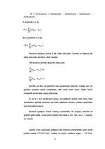 Referāts 'Mērniecība', 4.