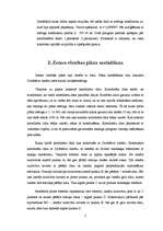 Referāts 'Mērniecība', 5.