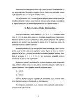 Referāts 'Mērniecība', 6.