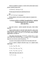 Referāts 'Mērniecība', 7.