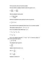 Referāts 'Mērniecība', 8.