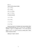 Referāts 'Mērniecība', 9.