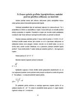 Referāts 'Mērniecība', 10.