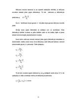 Referāts 'Mērniecība', 13.