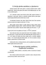 Referāts 'Mērniecība', 14.