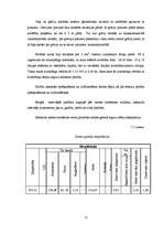 Referāts 'Mērniecība', 15.