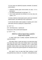 Referāts 'Mērniecība', 17.