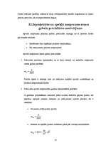 Referāts 'Mērniecība', 18.