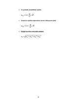 Referāts 'Mērniecība', 19.