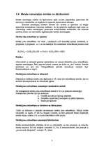 Referāts 'Nanotehnoloģija', 3.