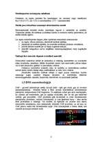 Referāts 'Nanotehnoloģija', 4.