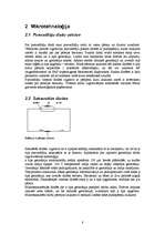 Referāts 'Nanotehnoloģija', 8.