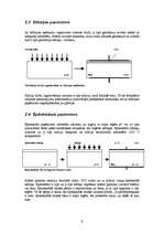 Referāts 'Nanotehnoloģija', 9.