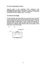 Referāts 'Nanotehnoloģija', 10.