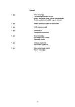 Referāts 'Nanotehnoloģija', 11.