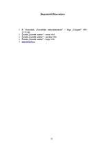 Referāts 'Nanotehnoloģija', 12.