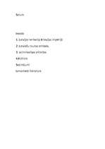 Konspekts 'Latvija 19.gs.', 2.