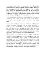 Konspekts 'Latvija 19.gs.', 5.