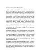 Konspekts 'Latvija 19.gs.', 7.