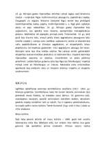 Konspekts 'Latvija 19.gs.', 8.