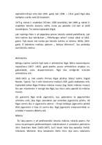 Konspekts 'Latvija 19.gs.', 9.