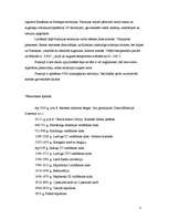 Konspekts 'Francija', 2.